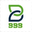 BBB